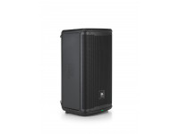 JBL EON710 JBL EON710
